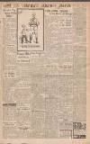 Manchester Evening News Wednesday 13 January 1943 Page 5