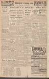 Manchester Evening News Wednesday 13 January 1943 Page 8