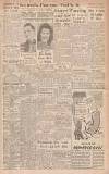 Manchester Evening News Thursday 14 January 1943 Page 3