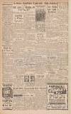 Manchester Evening News Thursday 14 January 1943 Page 4