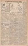 Manchester Evening News Thursday 14 January 1943 Page 5