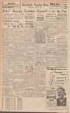 Manchester Evening News Thursday 14 January 1943 Page 8