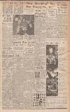 Manchester Evening News Monday 18 January 1943 Page 3