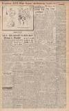 Manchester Evening News Monday 18 January 1943 Page 5