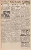 Manchester Evening News Monday 18 January 1943 Page 8