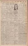 Manchester Evening News Friday 22 January 1943 Page 3