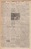 Manchester Evening News Friday 22 January 1943 Page 4