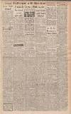 Manchester Evening News Friday 22 January 1943 Page 5