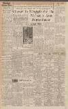 Manchester Evening News Monday 25 January 1943 Page 2