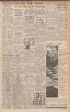 Manchester Evening News Monday 25 January 1943 Page 3