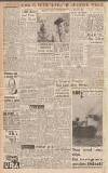 Manchester Evening News Monday 25 January 1943 Page 4