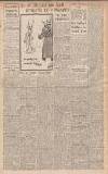 Manchester Evening News Monday 25 January 1943 Page 5