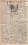 Manchester Evening News Friday 29 January 1943 Page 4