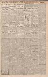 Manchester Evening News Friday 29 January 1943 Page 5
