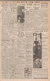 Manchester Evening News Monday 01 February 1943 Page 3