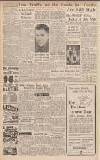 Manchester Evening News Monday 01 February 1943 Page 4