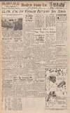Manchester Evening News Monday 01 February 1943 Page 8