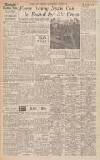 Manchester Evening News Thursday 04 February 1943 Page 2