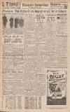 Manchester Evening News Thursday 04 February 1943 Page 8