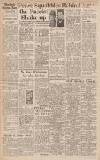 Manchester Evening News Saturday 06 February 1943 Page 2