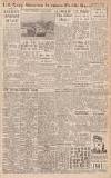 Manchester Evening News Saturday 06 February 1943 Page 3