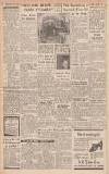 Manchester Evening News Saturday 06 February 1943 Page 4