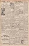 Manchester Evening News Saturday 06 February 1943 Page 5