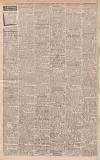 Manchester Evening News Saturday 06 February 1943 Page 6