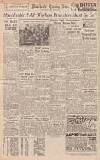 Manchester Evening News Saturday 06 February 1943 Page 8