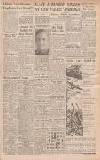 Manchester Evening News Monday 08 February 1943 Page 3