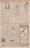 Manchester Evening News Monday 08 February 1943 Page 4