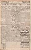 Manchester Evening News Monday 08 February 1943 Page 8
