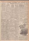 Manchester Evening News Thursday 11 February 1943 Page 3