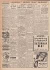 Manchester Evening News Thursday 11 February 1943 Page 4