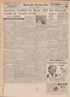 Manchester Evening News Thursday 11 February 1943 Page 8