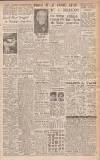 Manchester Evening News Friday 12 February 1943 Page 3