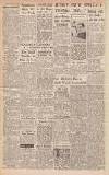 Manchester Evening News Friday 12 February 1943 Page 4