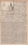 Manchester Evening News Friday 12 February 1943 Page 5