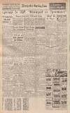 Manchester Evening News Friday 12 February 1943 Page 8