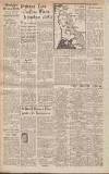 Manchester Evening News Saturday 13 February 1943 Page 2