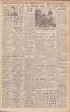 Manchester Evening News Saturday 13 February 1943 Page 3