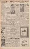 Manchester Evening News Saturday 13 February 1943 Page 4