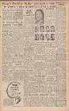 Manchester Evening News Saturday 13 February 1943 Page 5