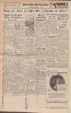 Manchester Evening News Saturday 13 February 1943 Page 8