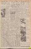 Manchester Evening News Monday 15 February 1943 Page 3