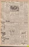 Manchester Evening News Monday 15 February 1943 Page 4