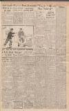 Manchester Evening News Monday 15 February 1943 Page 5