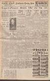 Manchester Evening News Monday 15 February 1943 Page 8