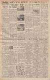 Manchester Evening News Tuesday 16 February 1943 Page 2