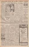 Manchester Evening News Tuesday 16 February 1943 Page 4